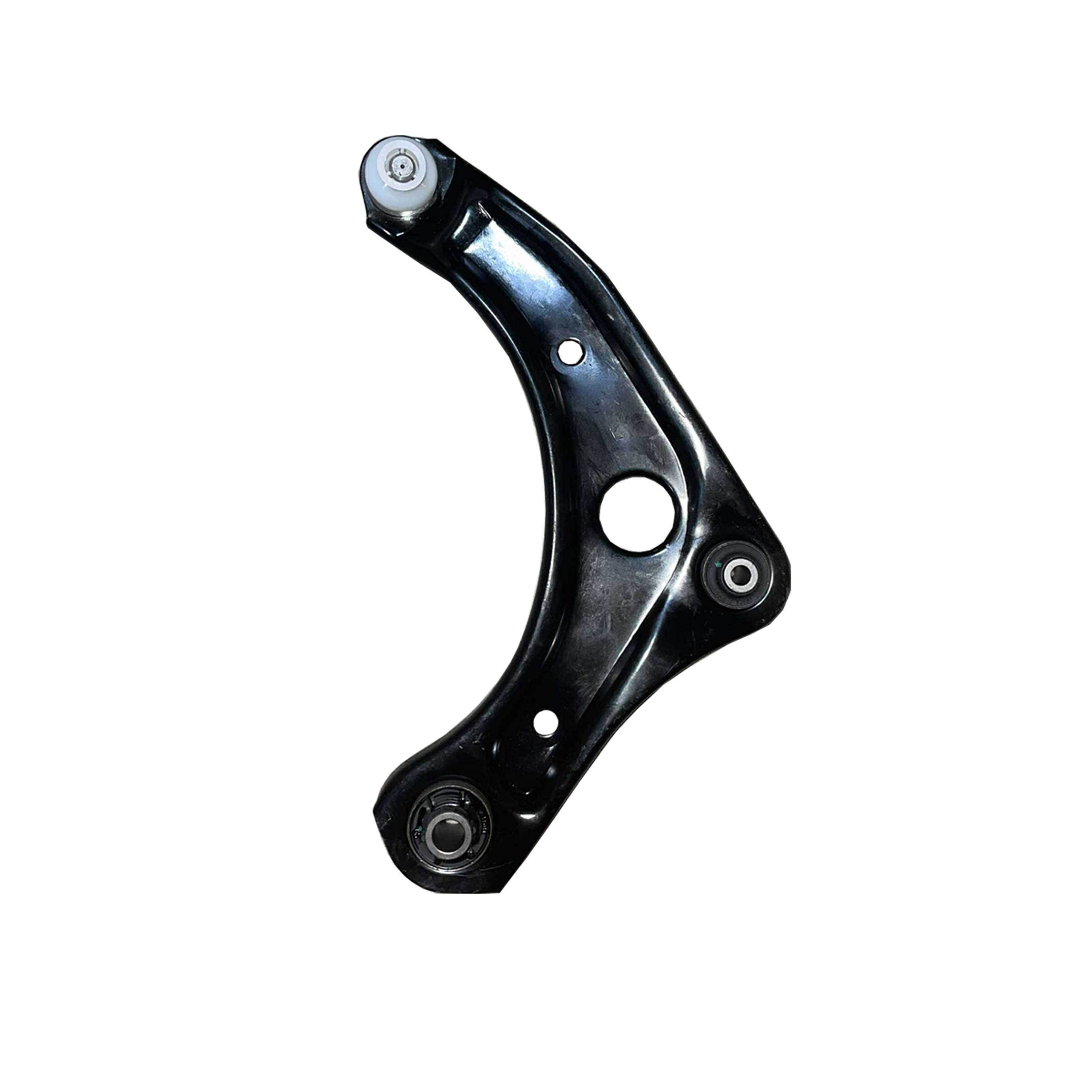 SUZUKI EVERY K6A LOWER CONTROL ARM FRONT LH 12MM 45201-82J01
